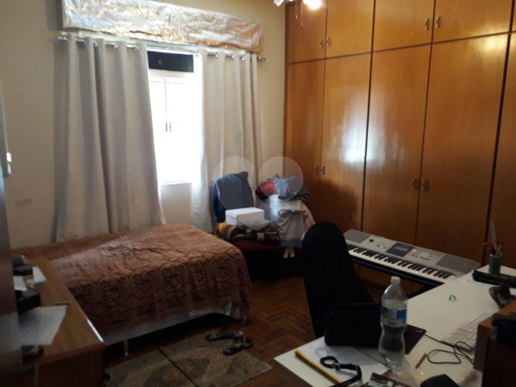  Apartamento No Jardim Floresta Bairro Tranquilo Seguro e Arborizado Próximo ao Horto Florestal