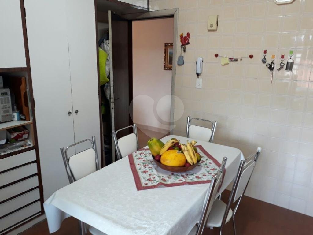  Apartamento No Jardim Floresta Bairro Tranquilo Seguro e Arborizado Próximo ao Horto Florestal