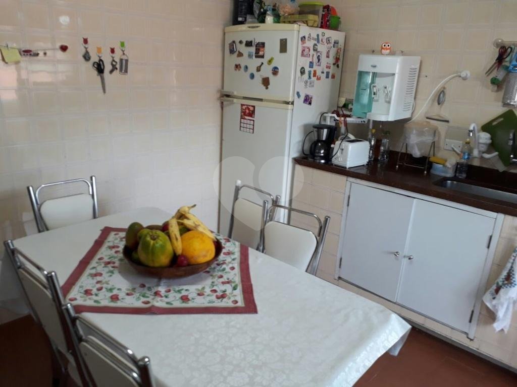  Apartamento No Jardim Floresta Bairro Tranquilo Seguro e Arborizado Próximo ao Horto Florestal