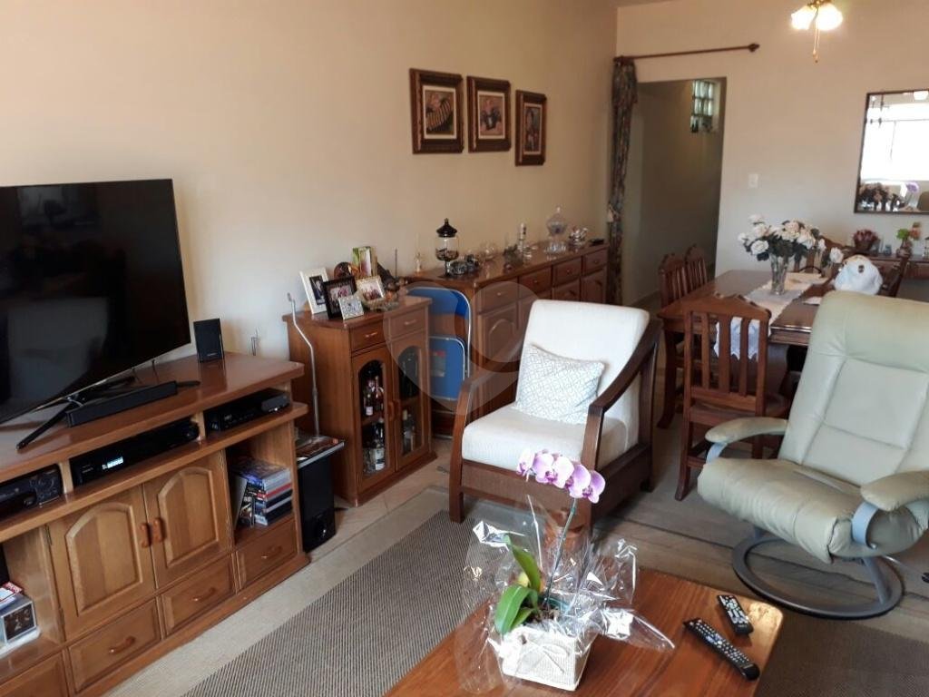 Apartamento No Jardim Floresta Bairro Tranquilo Seguro e Arborizado Próximo ao Horto Florestal