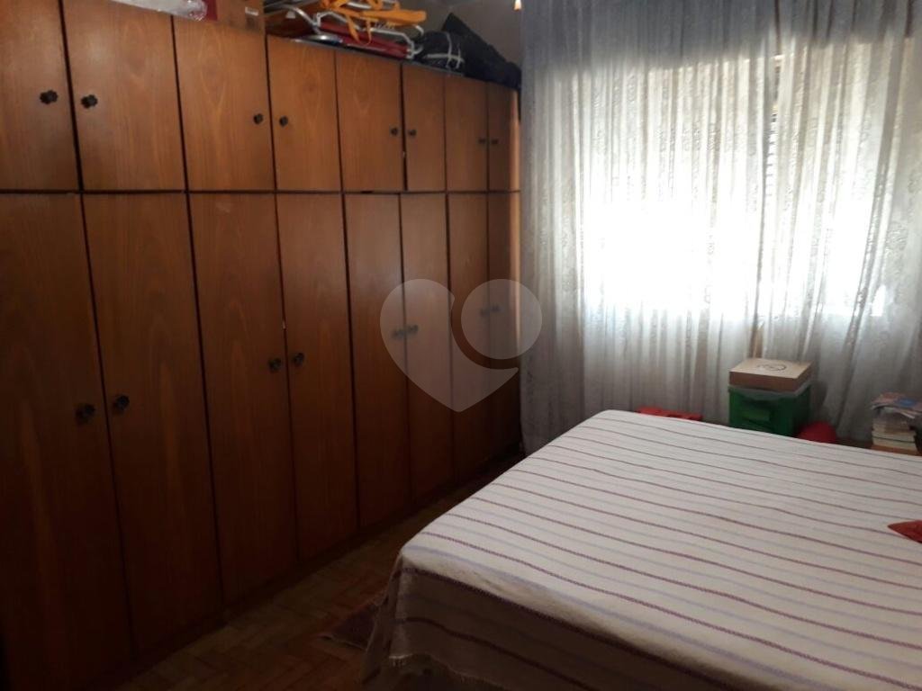  Apartamento No Jardim Floresta Bairro Tranquilo Seguro e Arborizado Próximo ao Horto Florestal