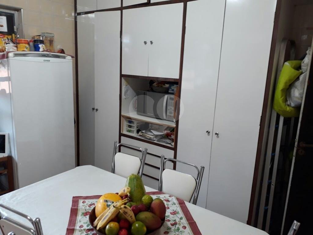  Apartamento No Jardim Floresta Bairro Tranquilo Seguro e Arborizado Próximo ao Horto Florestal
