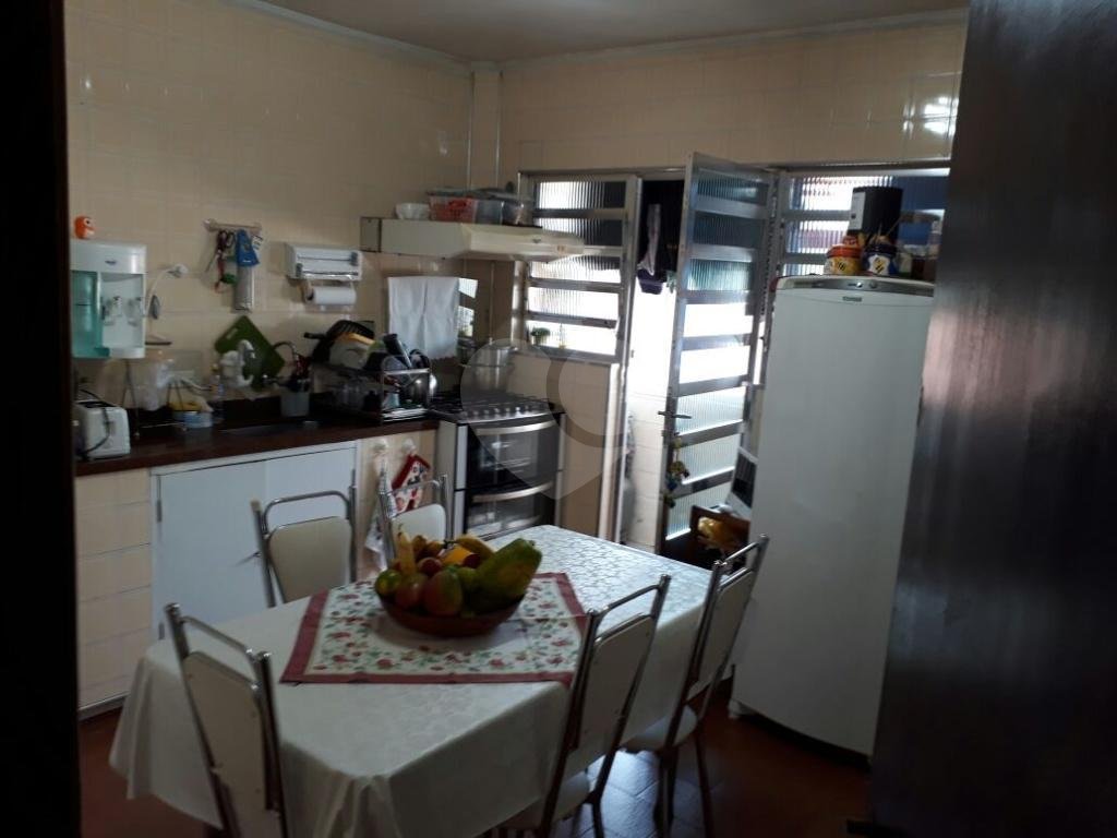  Apartamento No Jardim Floresta Bairro Tranquilo Seguro e Arborizado Próximo ao Horto Florestal