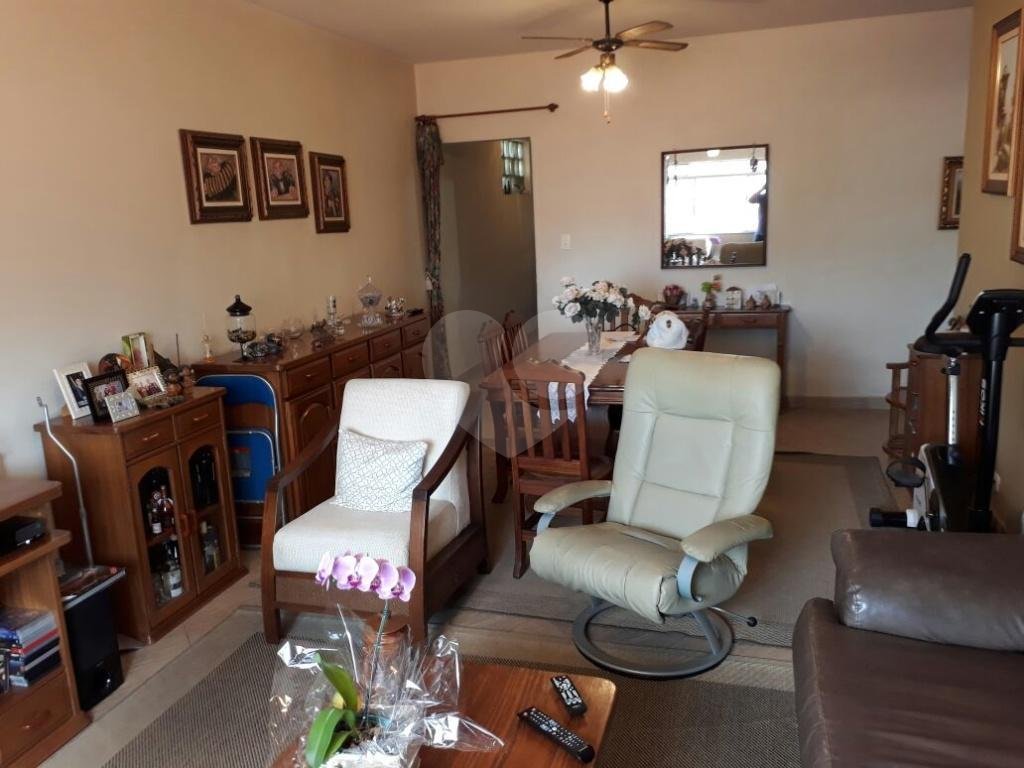  Apartamento No Jardim Floresta Bairro Tranquilo Seguro e Arborizado Próximo ao Horto Florestal