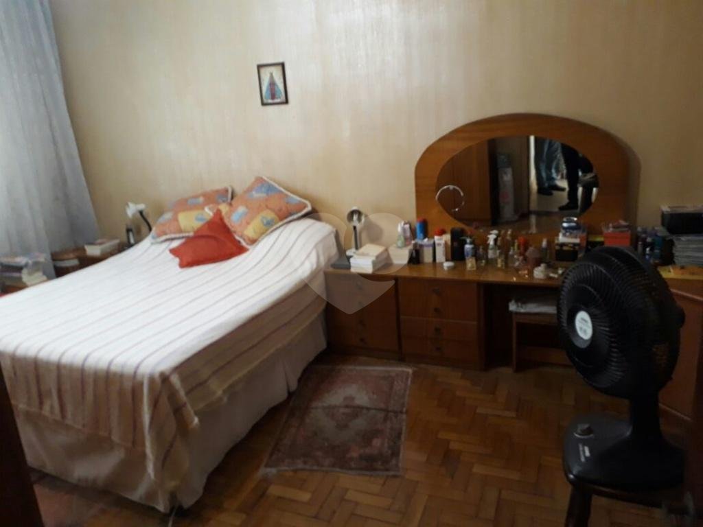  Apartamento No Jardim Floresta Bairro Tranquilo Seguro e Arborizado Próximo ao Horto Florestal