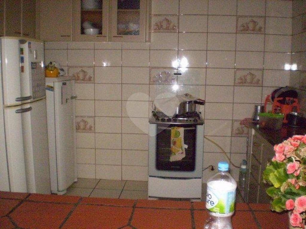 SOBRADO em TREMEMBÉ
