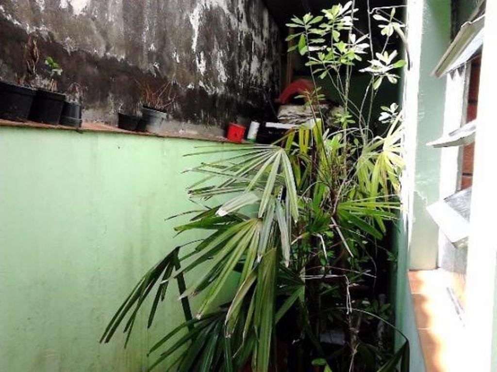 SOBRADO em TREMEMBÉ