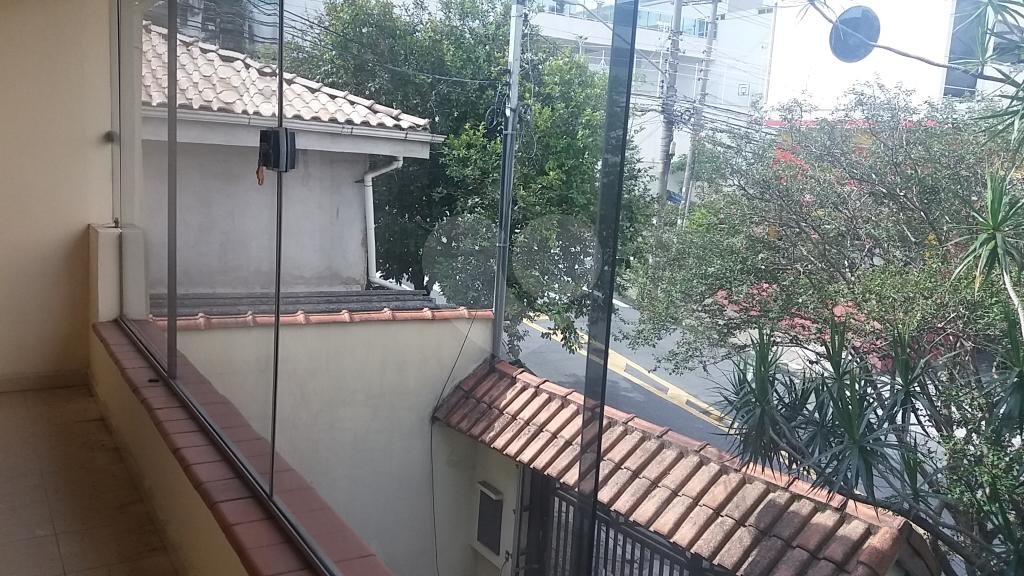 Sobrado à venda e aluguel com 3 quartos, 305m² - Foto 7