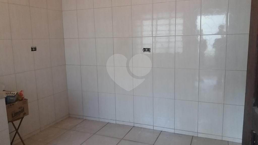 Sobrado à venda e aluguel com 3 quartos, 305m² - Foto 26