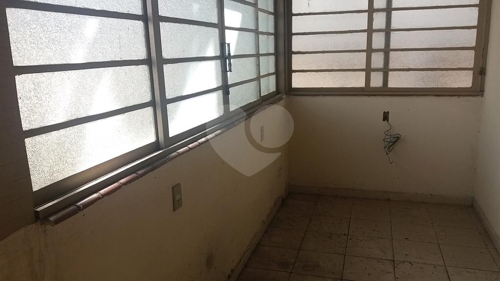 Sobrado à venda e aluguel com 3 quartos, 305m² - Foto 17