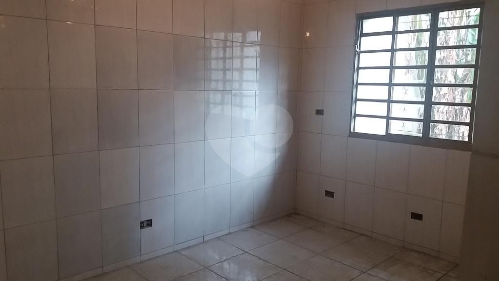 Sobrado à venda e aluguel com 3 quartos, 305m² - Foto 24