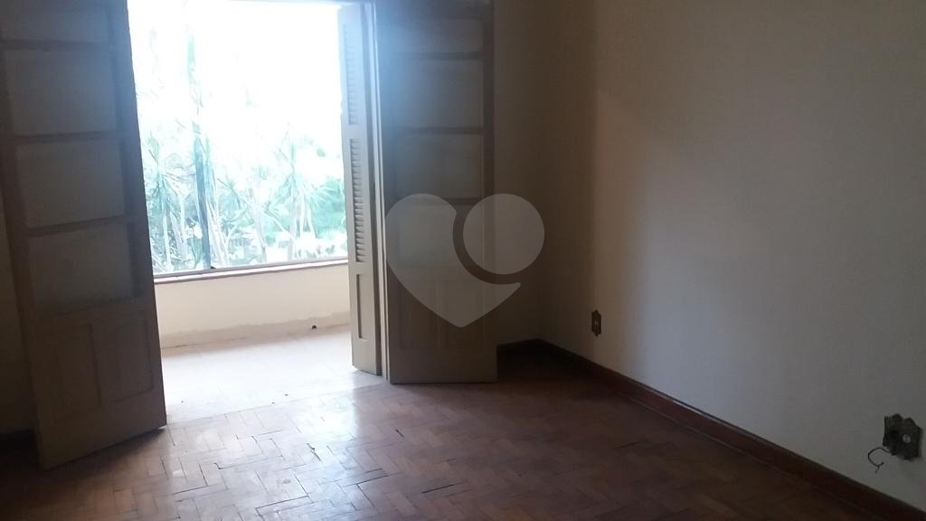 Sobrado à venda e aluguel com 3 quartos, 305m² - Foto 21