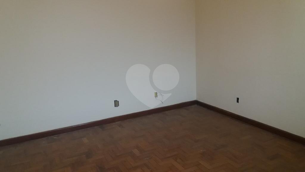 Sobrado à venda e aluguel com 3 quartos, 305m² - Foto 11