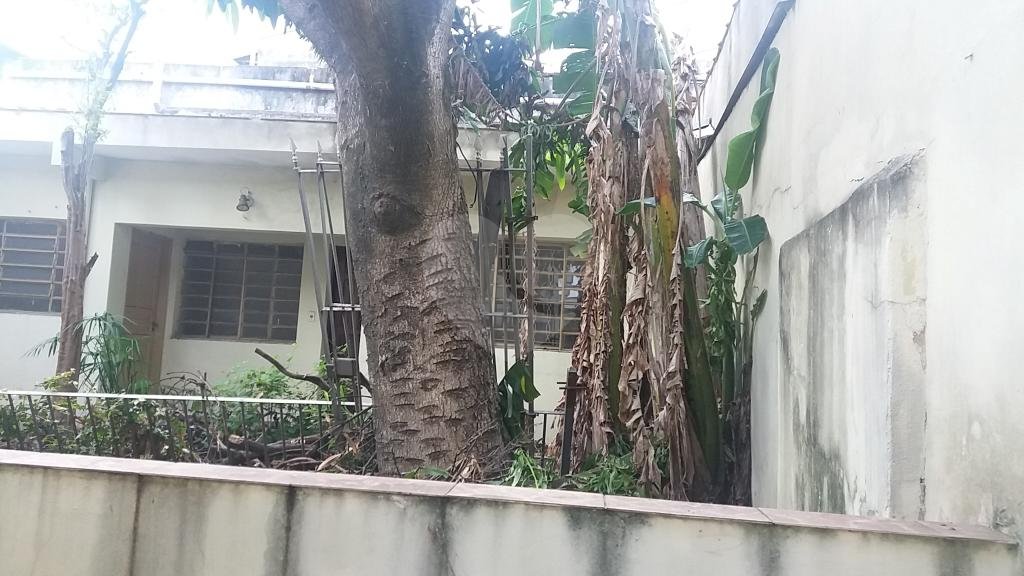 Sobrado à venda e aluguel com 3 quartos, 305m² - Foto 3