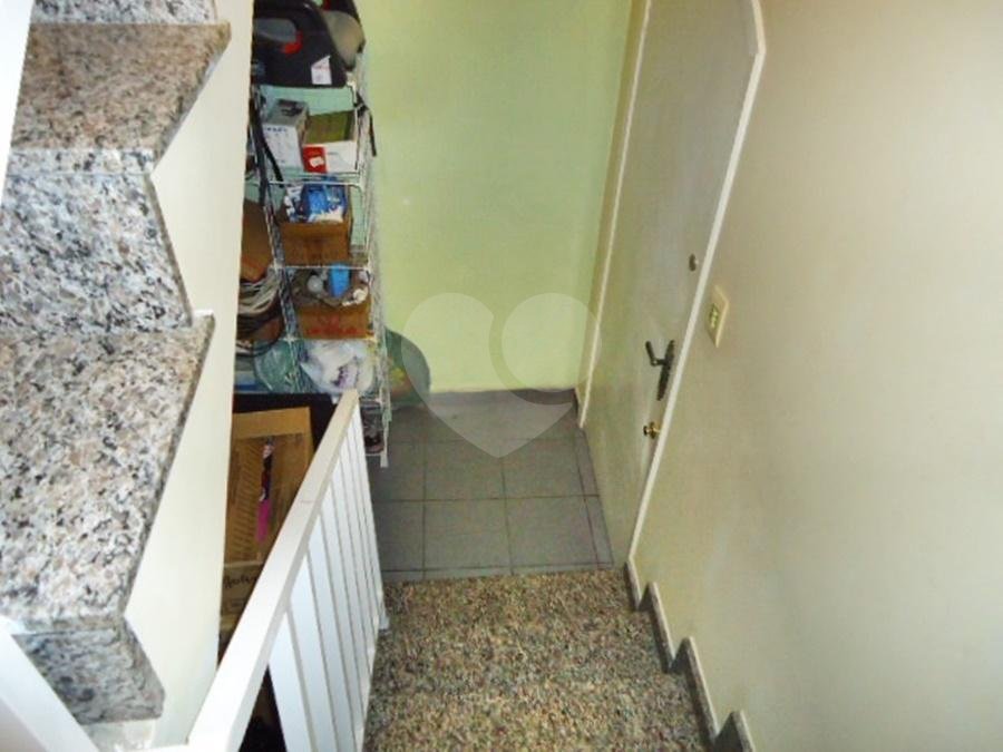 Sobrado à venda com 3 quartos, 193m² - Foto 33