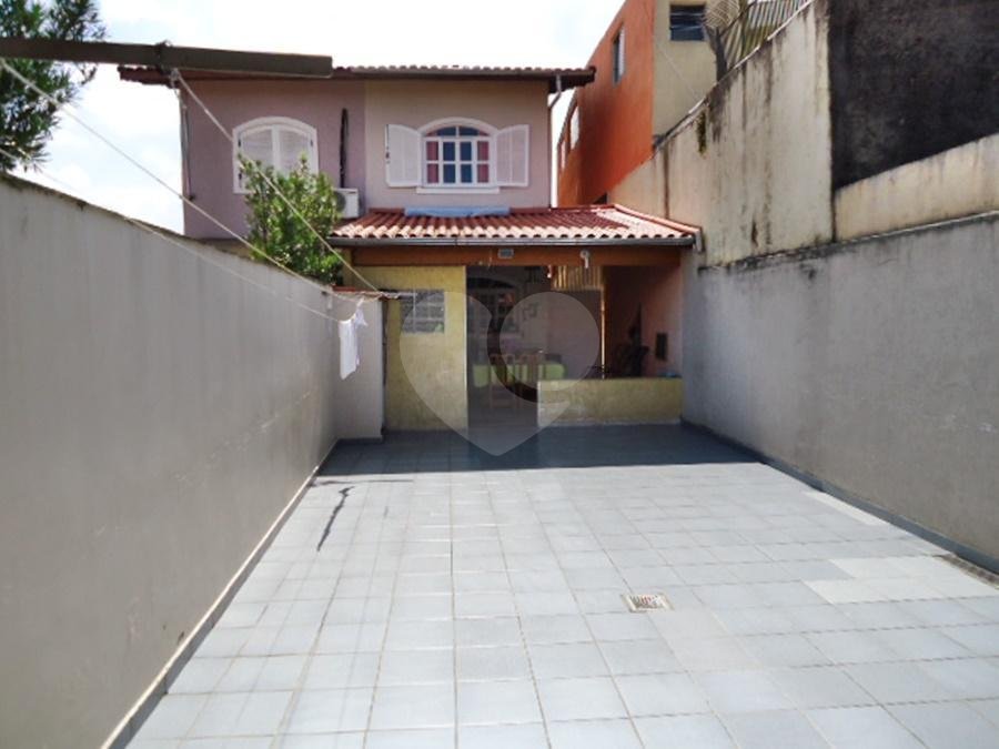 Sobrado à venda com 3 quartos, 193m² - Foto 28