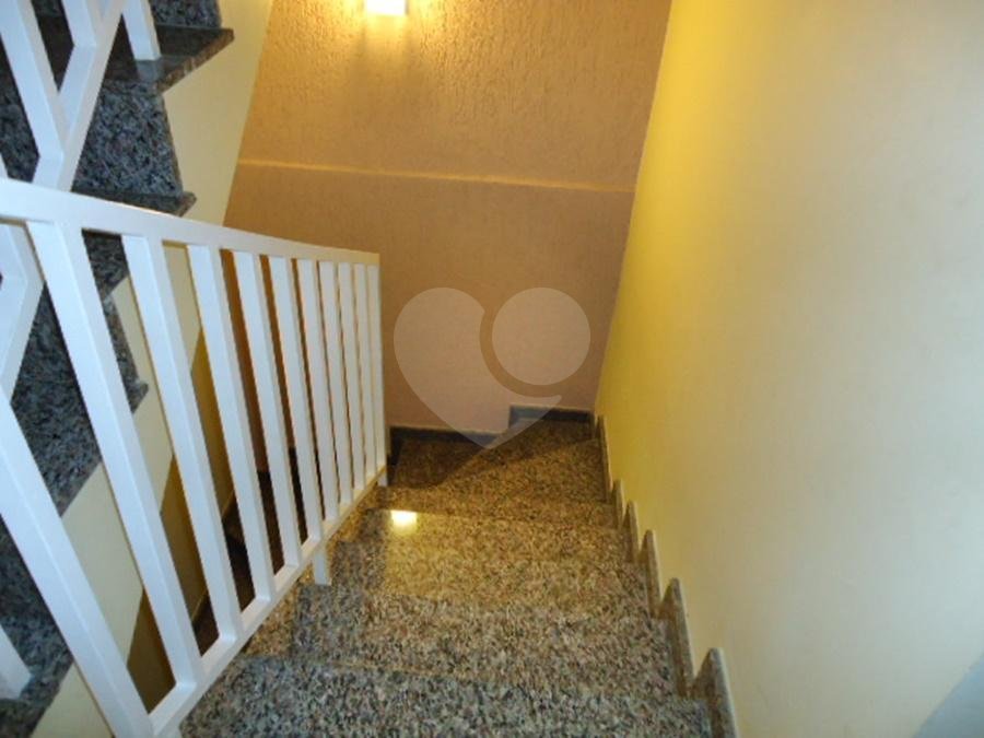 Sobrado à venda com 3 quartos, 193m² - Foto 32