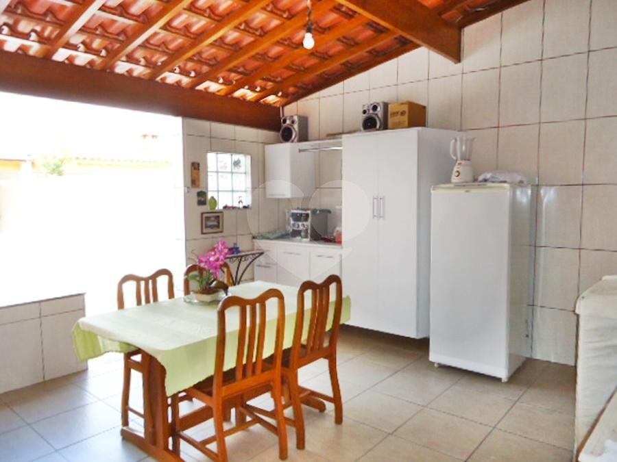 Sobrado à venda com 3 quartos, 193m² - Foto 25