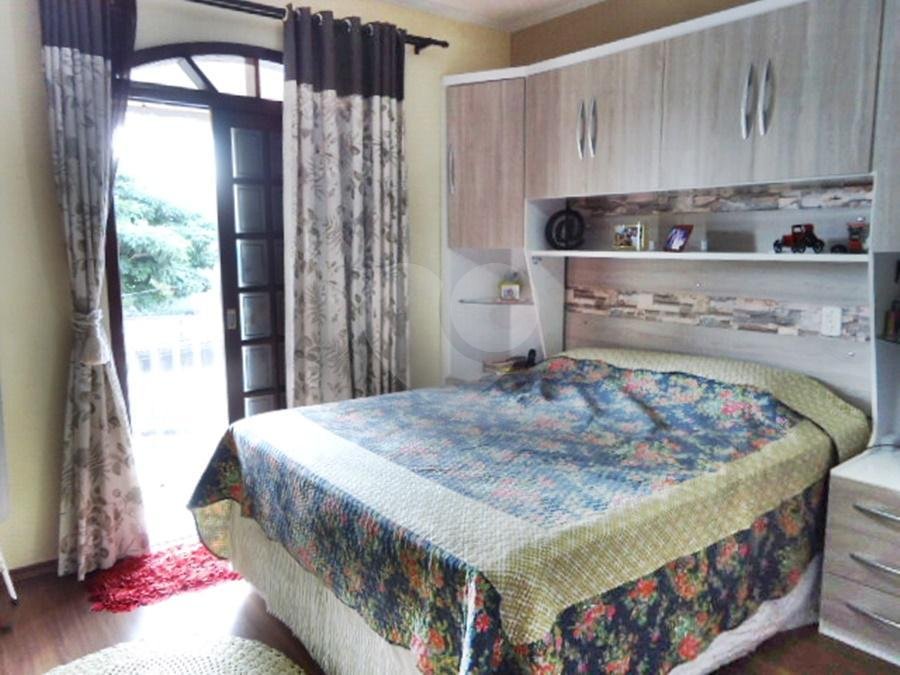 Sobrado à venda com 3 quartos, 193m² - Foto 15