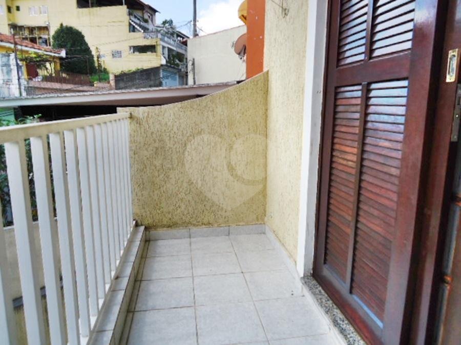 Sobrado à venda com 3 quartos, 193m² - Foto 17