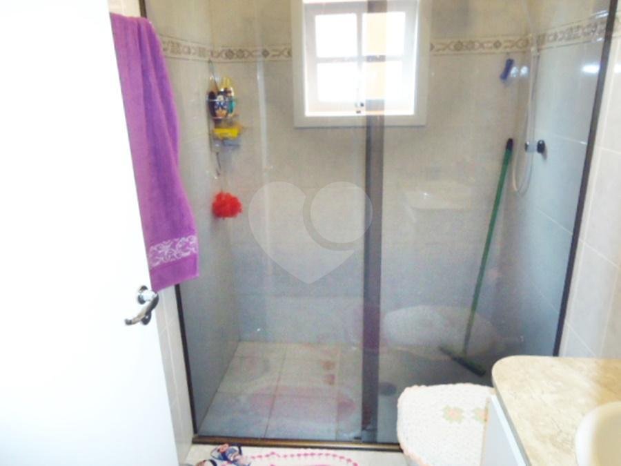 Sobrado à venda com 3 quartos, 193m² - Foto 14