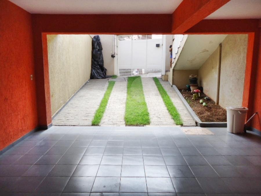 Sobrado à venda com 3 quartos, 193m² - Foto 36