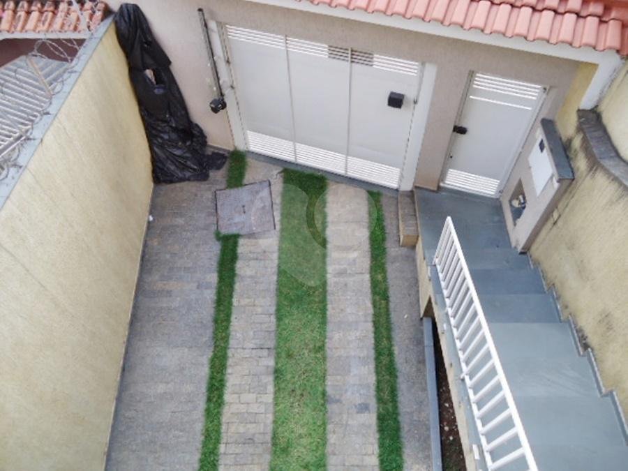 Sobrado à venda com 3 quartos, 193m² - Foto 37