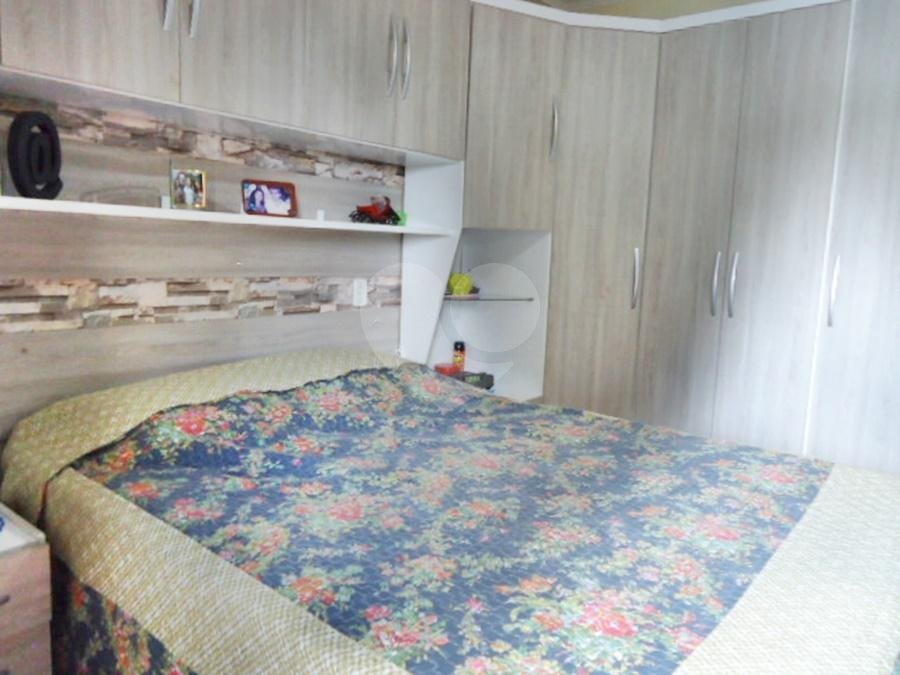 Sobrado à venda com 3 quartos, 193m² - Foto 13