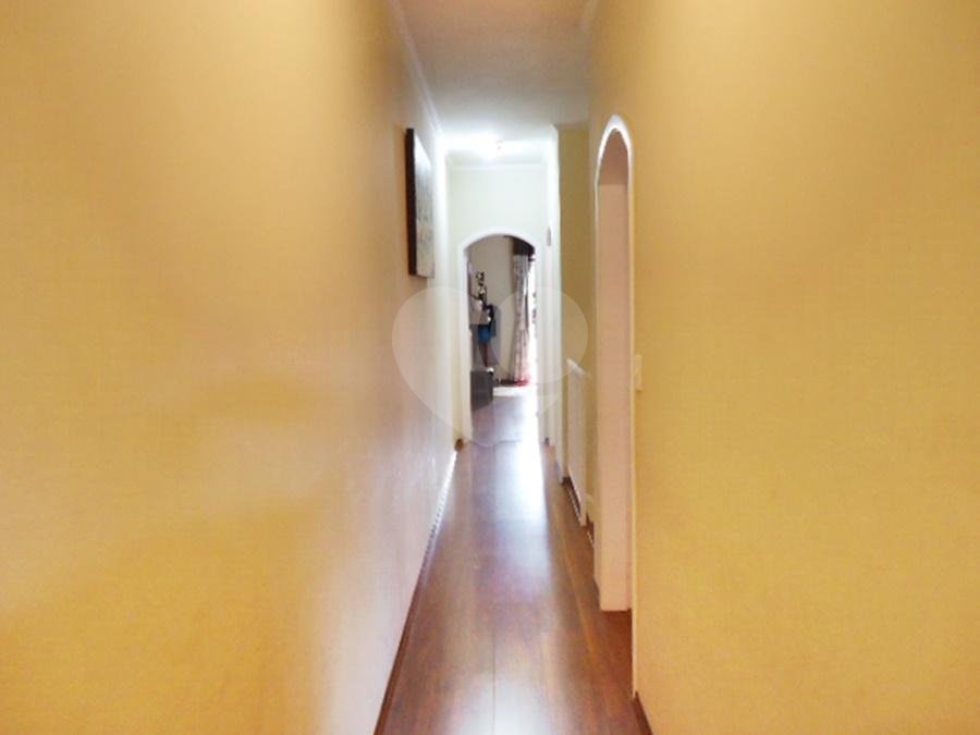 Sobrado à venda com 3 quartos, 193m² - Foto 10