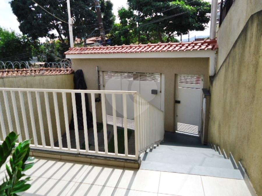 Sobrado à venda com 3 quartos, 193m² - Foto 31