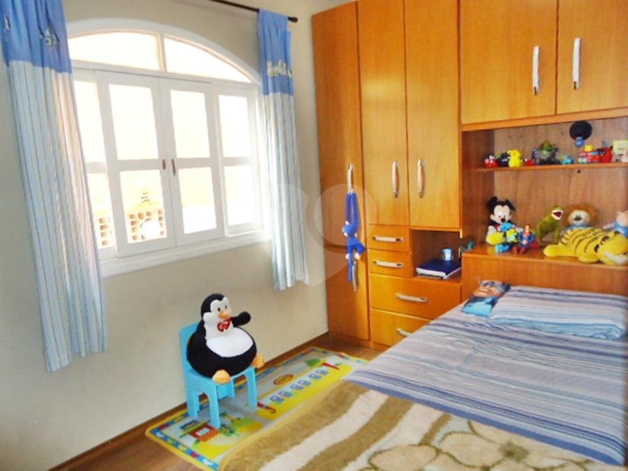 Sobrado à venda com 3 quartos, 193m² - Foto 18