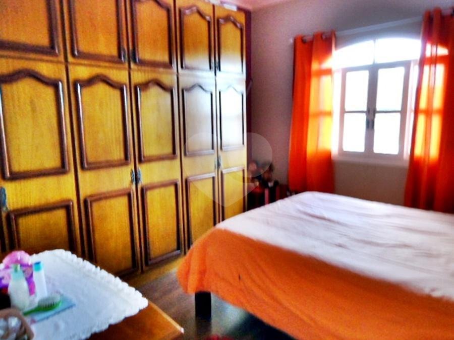 Sobrado à venda com 3 quartos, 193m² - Foto 19