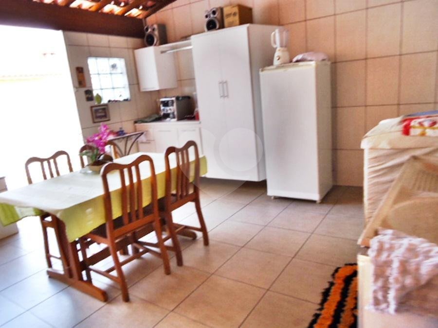 Sobrado à venda com 3 quartos, 193m² - Foto 26