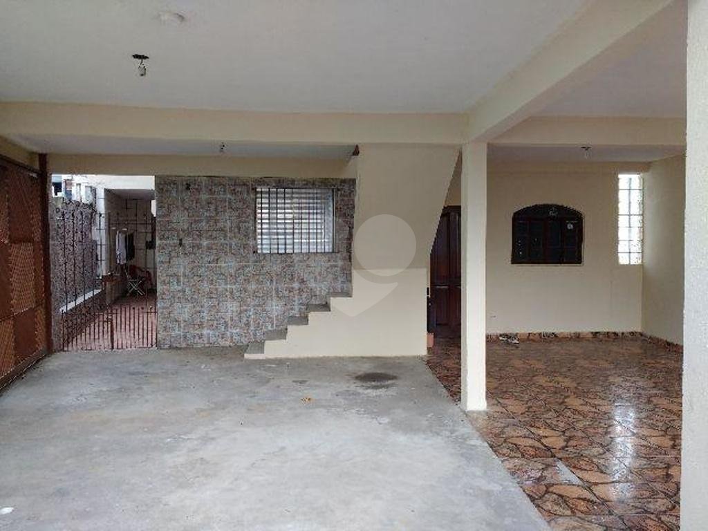 CASA em FREGUESIA DO Ó