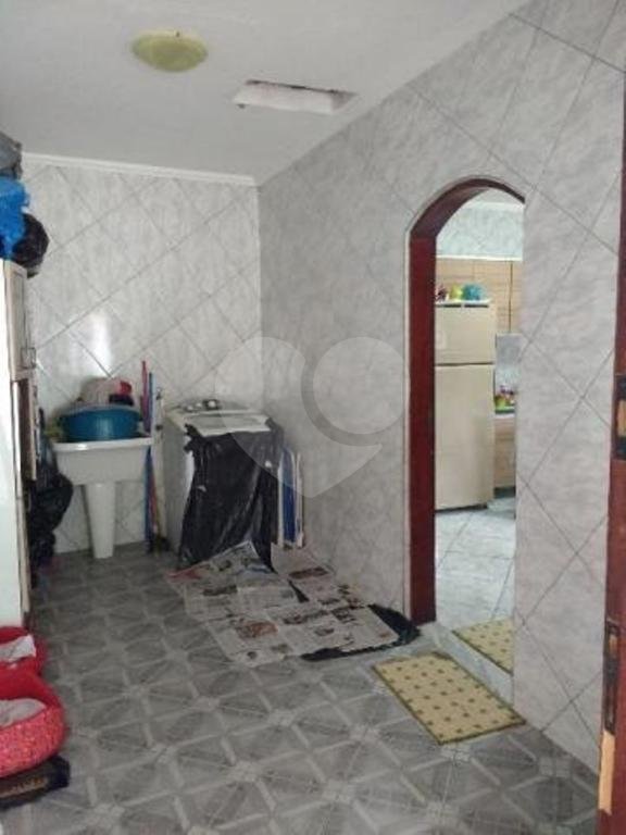 CASA em FREGUESIA DO Ó