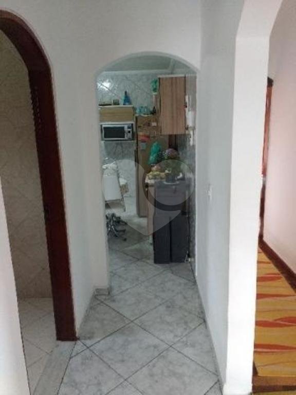 CASA em FREGUESIA DO Ó