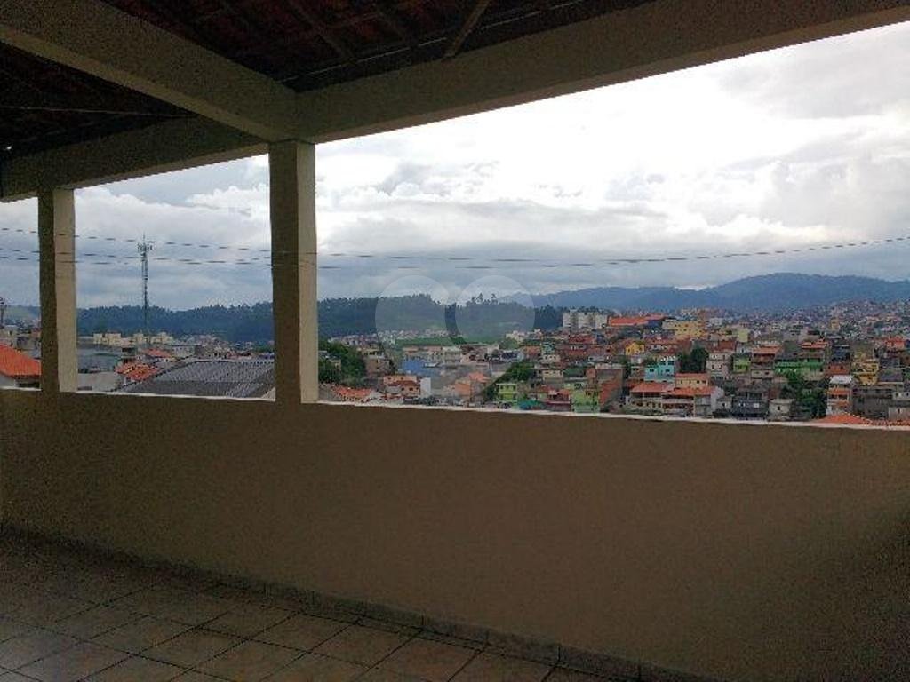 CASA em FREGUESIA DO Ó