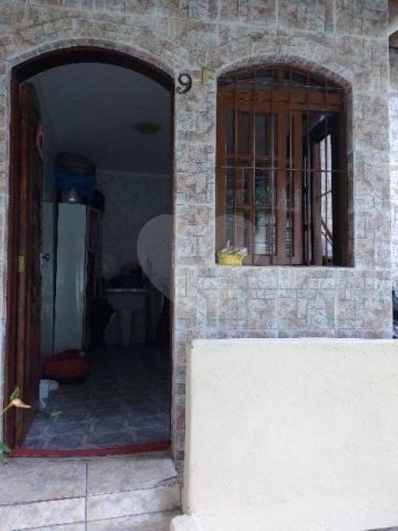 CASA em FREGUESIA DO Ó