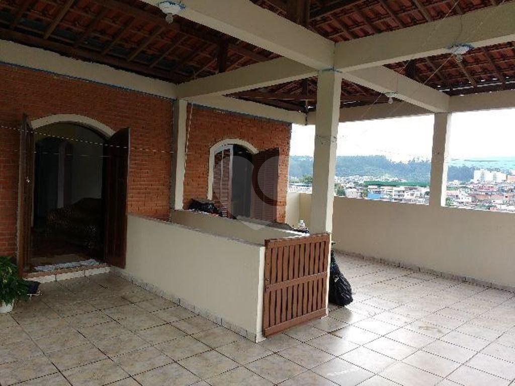 CASA em FREGUESIA DO Ó