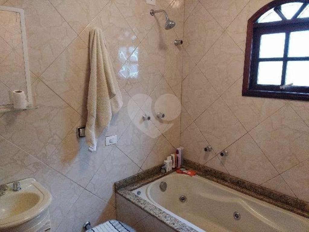 CASA em FREGUESIA DO Ó