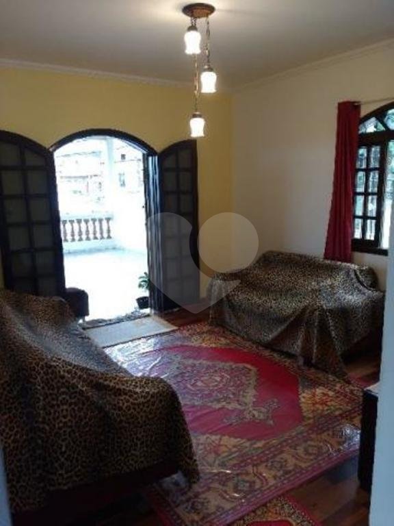 CASA em FREGUESIA DO Ó