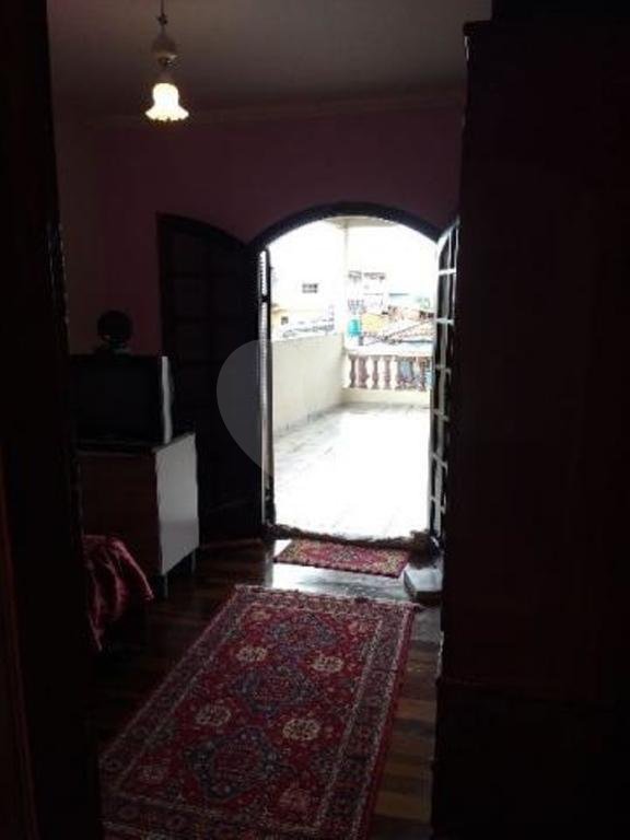CASA em FREGUESIA DO Ó