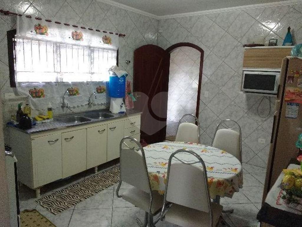 CASA em FREGUESIA DO Ó