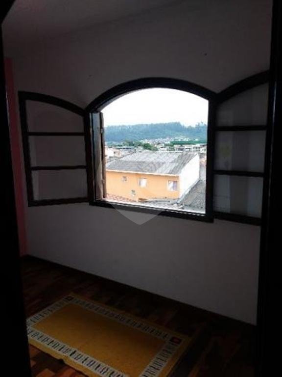 CASA em FREGUESIA DO Ó