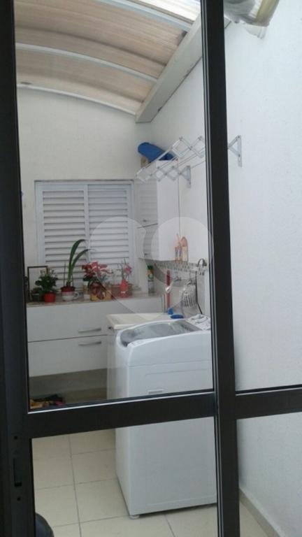 Apartamento em Santo André