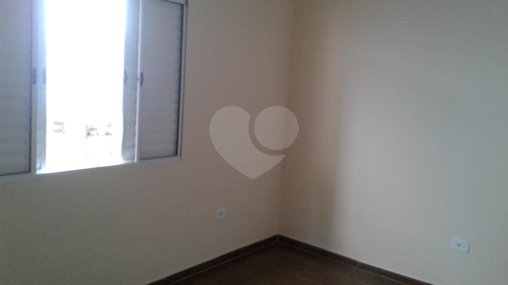 Sobrado à venda com 3 quartos, 150m² - Foto 5