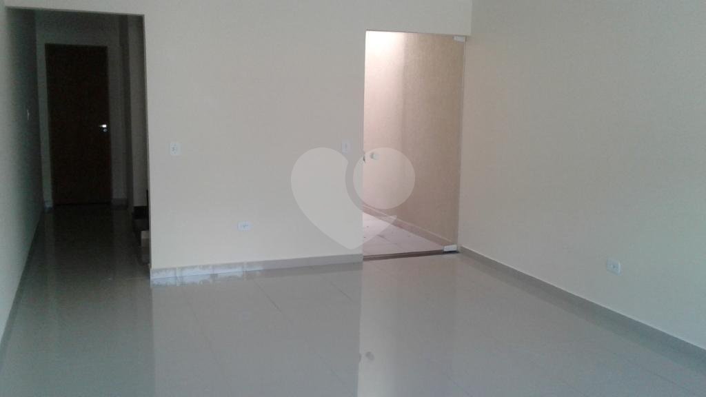 Sobrado à venda com 3 quartos, 150m² - Foto 7