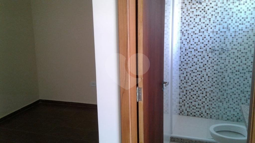 Sobrado à venda com 3 quartos, 150m² - Foto 2