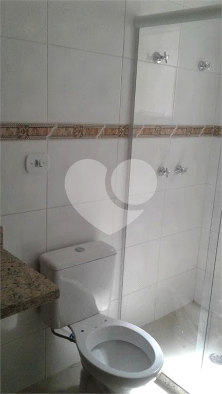 Sobrado à venda com 3 quartos, 150m² - Foto 12