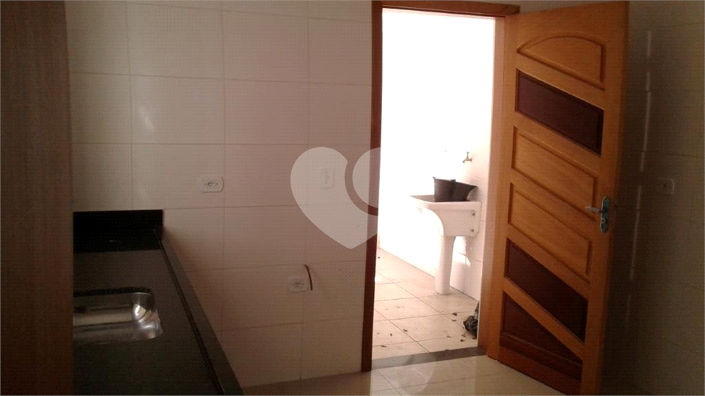 Sobrado à venda com 3 quartos, 150m² - Foto 15